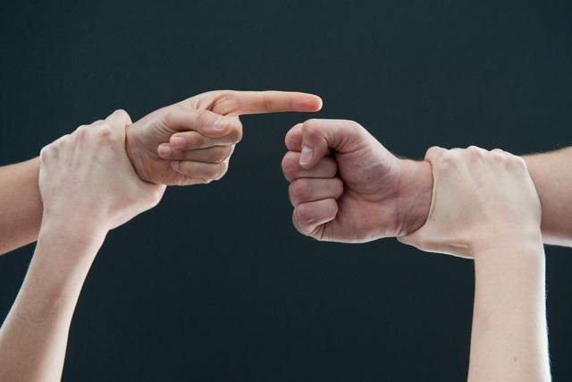 Der Kenzinger Rat diskutiert ber den richtigen Weg zu einer Nachverdichtung