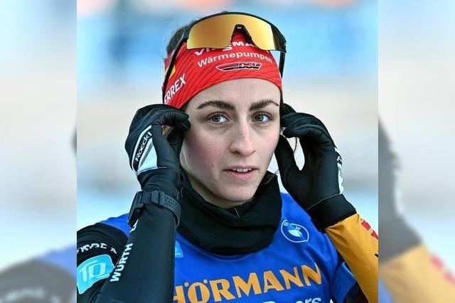 Aus Krisen wird Hoffnung