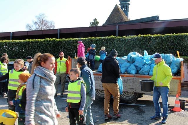 Angebote und Hilfen von Brgern fr Brger – das Bereitbro in Riegel bringt alle zusammen