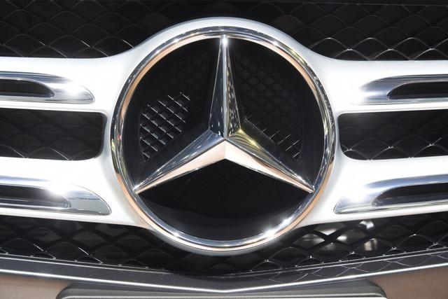 Kestenholz ordnet Fhrung in Sdbaden neu