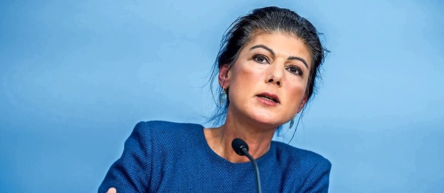 „Die Demokratieverächter haben s...cht akzeptiert das Wahlergebnis nicht. | Foto: Michael Kappeler/dpa „Die Demokratieverächter haben s...cht akzeptiert das Wahlergebnis nicht. | Foto: Michael Kappeler/dpa