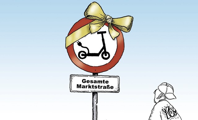   | Foto: Andreas Krellmann