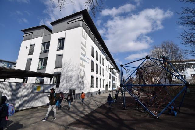 Gebhrenmodell fr Ganztagsanspruch in Offenburg steht: Kontroverse Debatte um Betreuungszeiten und Kosten