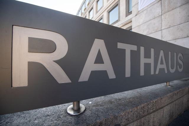 Zahl dienstunfhiger Beamter in Baden-Wrttemberg steigt an