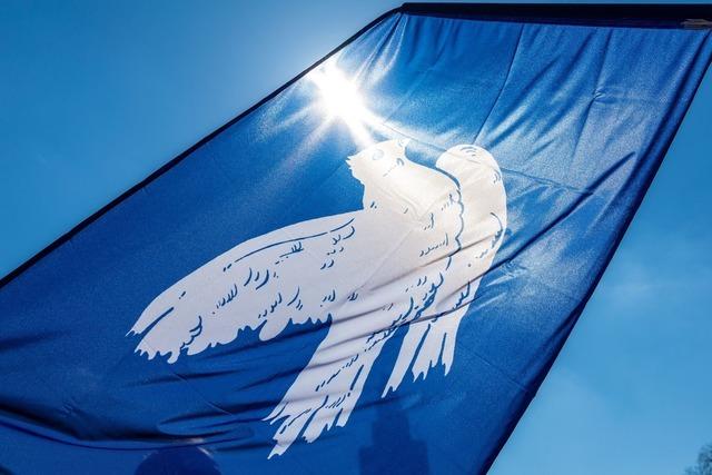 Friedenspläne für die Ukraine – ein Überblick