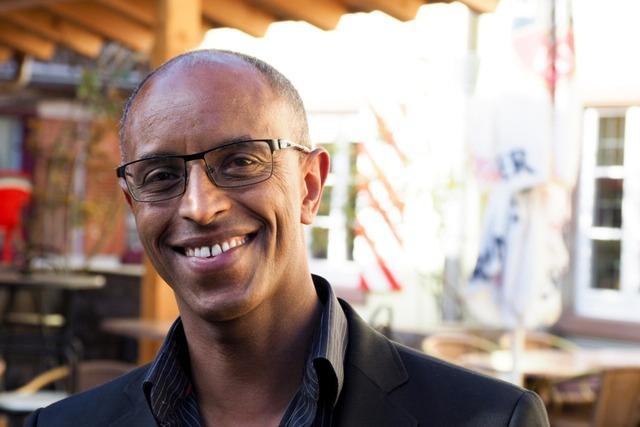 Das Parkcaf in Schopfheim ffnet und erstrahlt nach umfassender Sanierung in neuem Glanz