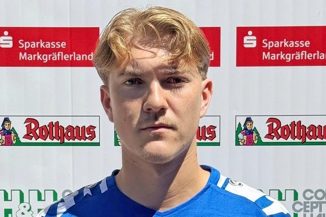 SV Weil erobert durch souvernen Heimsieg den zweiten Platz