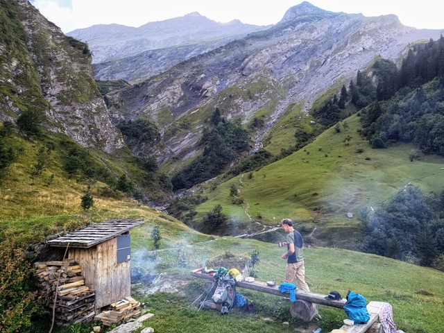   | Foto: Detlev Lindner