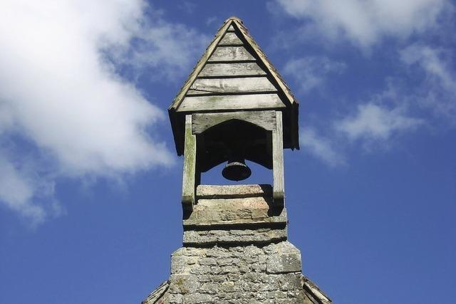 Zum Bauwerk-Tal „Klster, Kirchen und Kapellen“ ldt das Bauwerk Schwarzwald ein