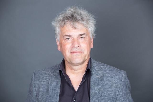 Offenburg muss sich des Vermchtnisses von Eva Mendelsson wrdig erweisen