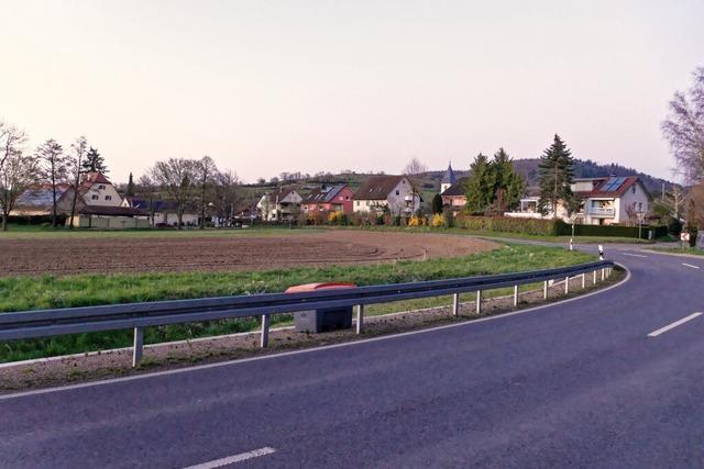 GVV Kenzingen-Herbolzheim gibt grnes Licht fr Plannderungen