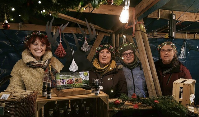   | Foto: Hubert Gemmert