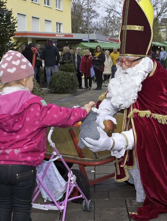   | Foto: Bernhard Seitz