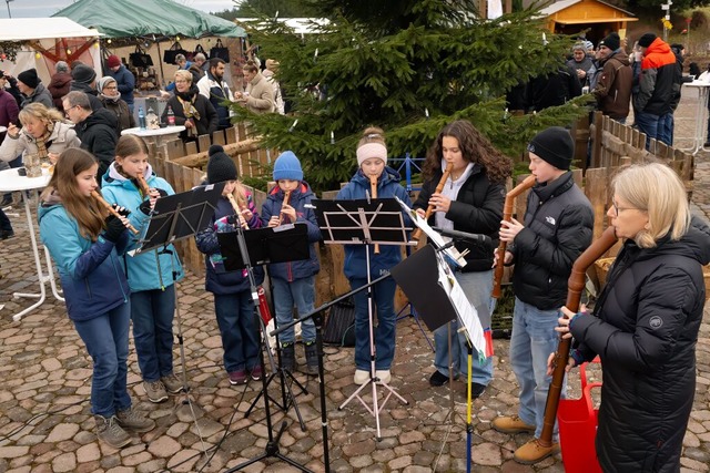   | Foto: Wolfgang Scheu