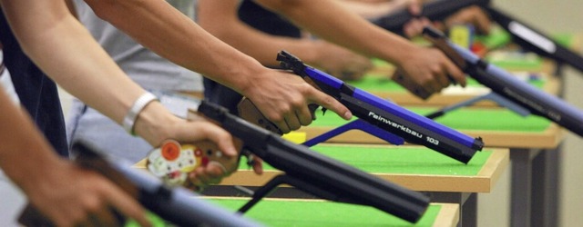   | Foto: IMAGO / HochZwei/Angerer