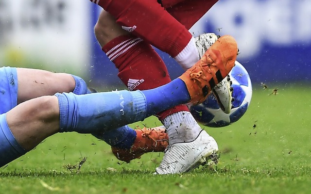   | Foto: Patrick Seeger