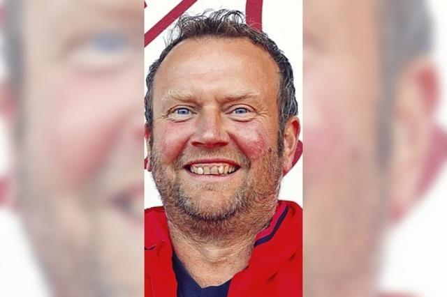 Stimmen Zum Spieltag