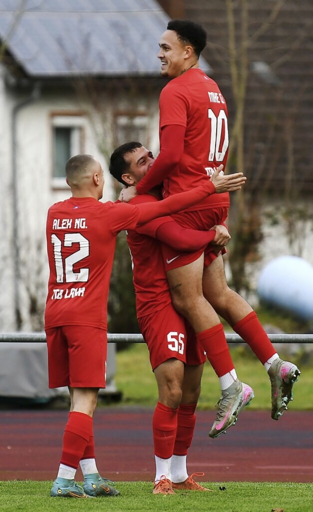   | Foto: Horst Knstle