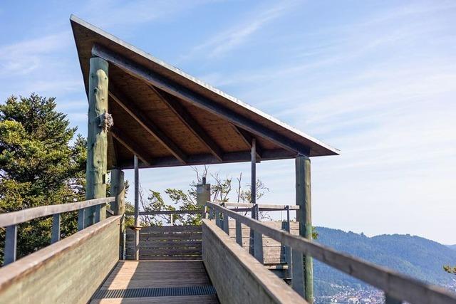 Neues Buch gibt 111 Tipps fr Ausflge mit Kindern rund um Freiburg