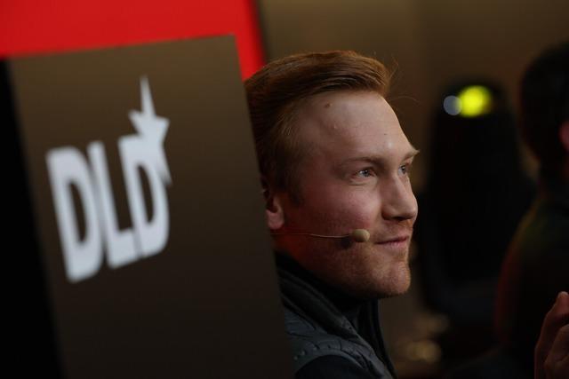 Investoren stecken 300 Millionen Dollar in Freiburger Start-up Black Forest Labs