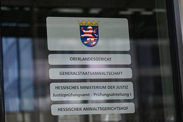 Festnahmen nach Bandendiebstahl von Präzisionsmessgeräten