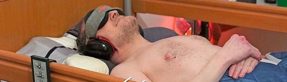 Die 11 besten Lesestcke aus dem November 2025