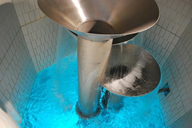 Lrrach erhht Wassergebhr ab 2026 wegen gestiegener Kosten