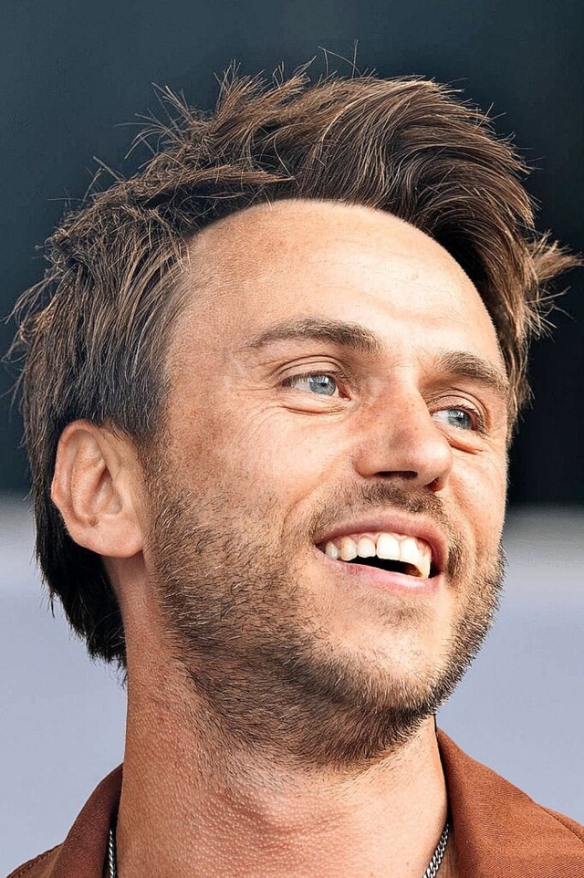 | Foto: IMAGO/Christian Heilwagen | Foto: IMAGO/Christian Heilwagen