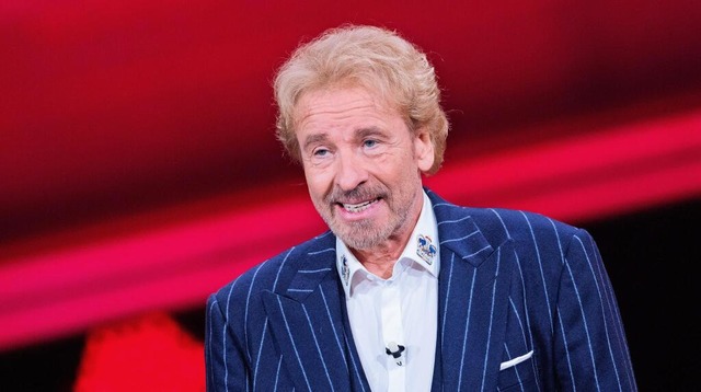 „Ich habe gemerkt, es geht nicht...sie wissen nicht, was passiert“. | Foto: Rolf Vennenbernd/dpa „Ich habe gemerkt, es geht nicht...sie wissen nicht, was passiert“. | Foto: Rolf Vennenbernd/dpa