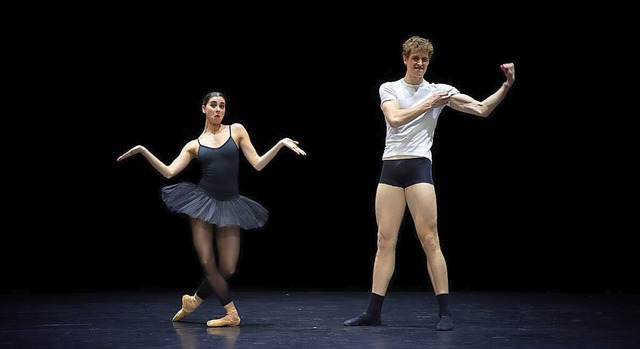   | Foto: Paul Daniel Schneider