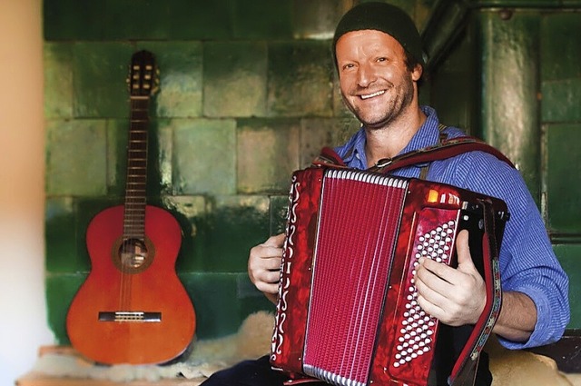   | Foto: Anja Limbrunner