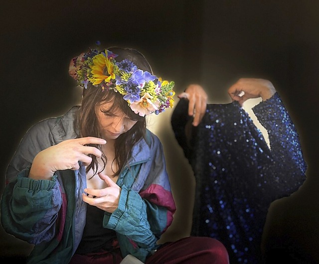   | Foto: Zina Vaessen