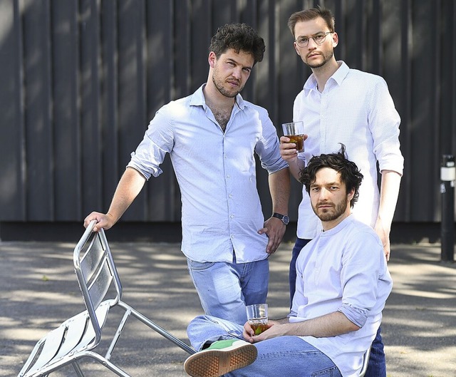   | Foto: Nils Ohlendorf