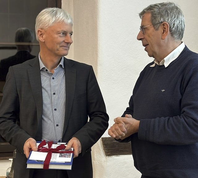   | Foto: Frank Schoch