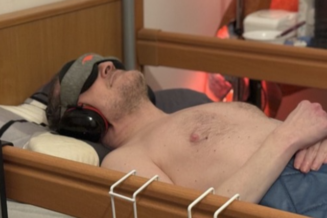 Das sind die 11 besten Lesestcke aus dem November 2025