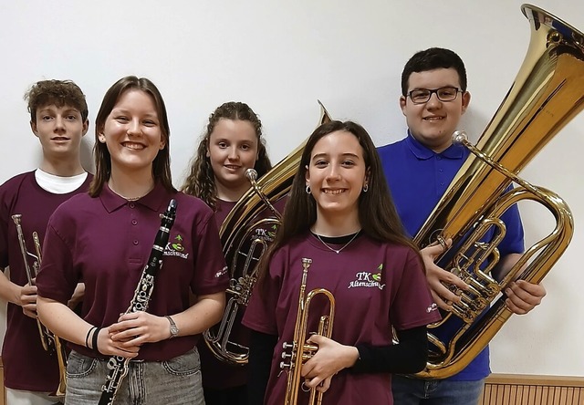   | Foto: Tanja Kammerer