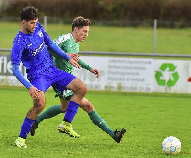   | Foto: Daniel Thoma