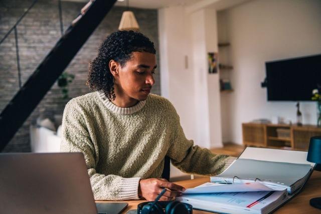 Warum Finanztipps von Freunden riskant sein knnen