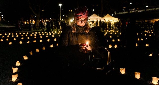   | Foto: Maximo-Hans Musielik