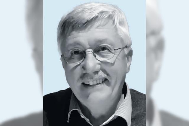 Nur zum Lesen geeignet