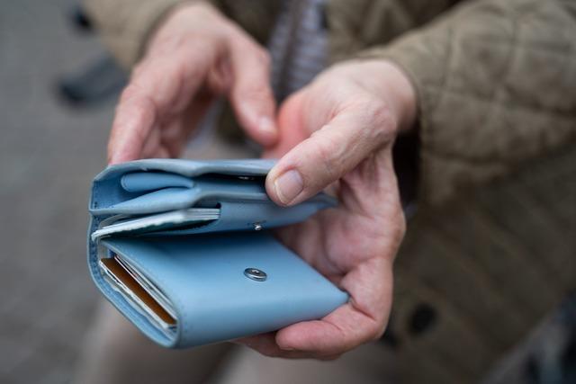 Was plant die Koalition bei der Rente?