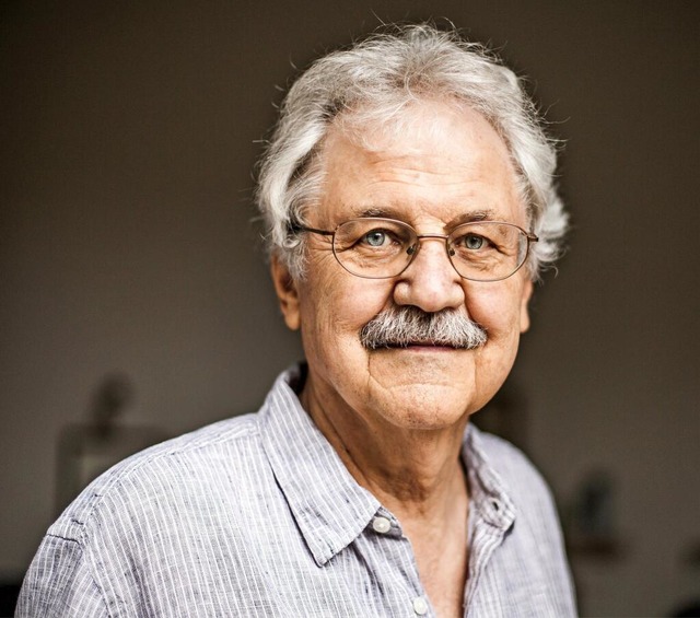 | Foto: Sonja Och/Oetinger/dpa | Foto: Sonja Och/Oetinger/dpa