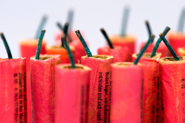 Lrracher Kinderchirurg bers Bllern: 