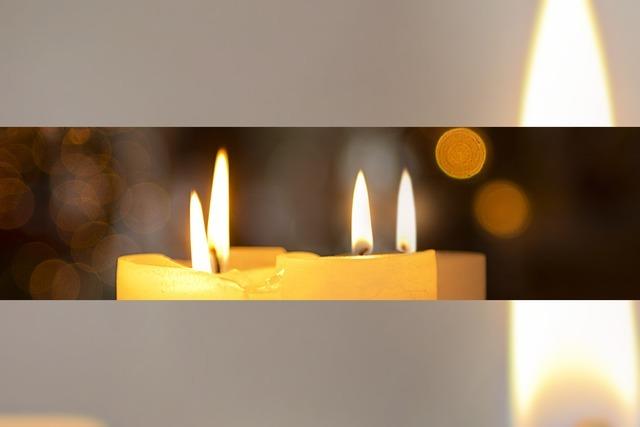 Lesetipps fr den Advent