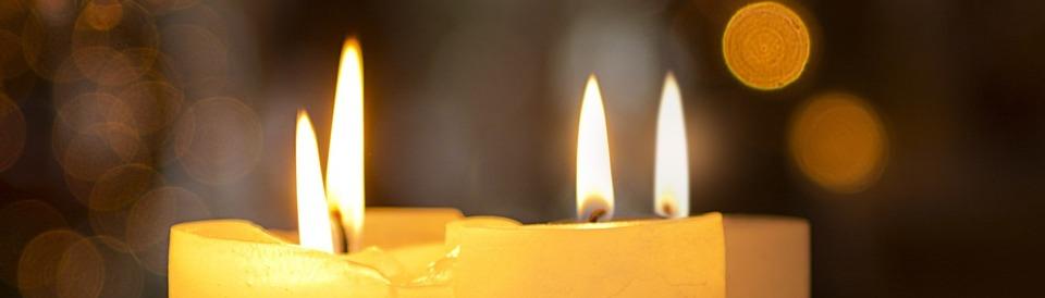 Lesetipps fr den Advent