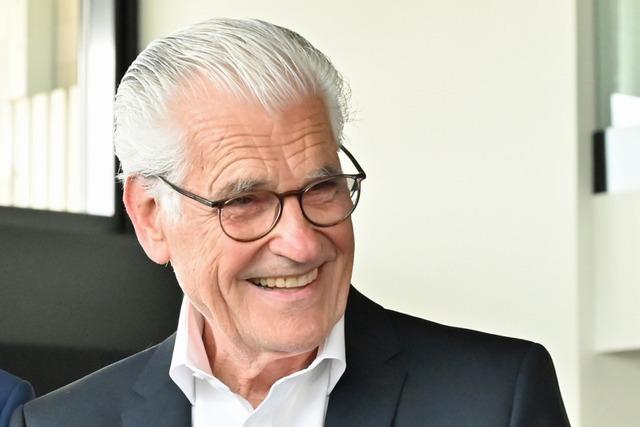 Lesetipps im Advent: "Der nchste Fehler kommt bestimmt" von Sky Du Mont