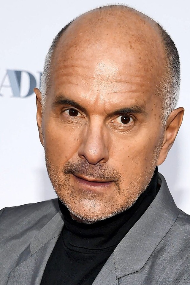 | Foto: IMAGO/Breuel-Bild | Foto: IMAGO/Breuel-Bild