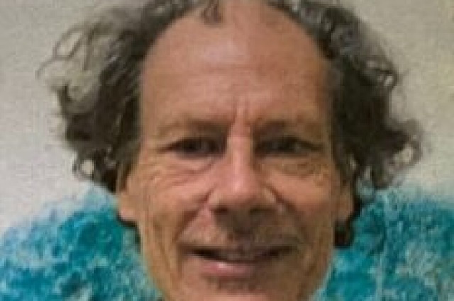 Dieser 61-Jhrige wird seit Montag von vielen Einsatzkrften gesucht.  | Foto: Polizeiprsidium Freiburg