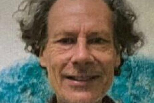 Wer hat diesen Mann gesehen? Vermisstensuche in Bad Sckingen