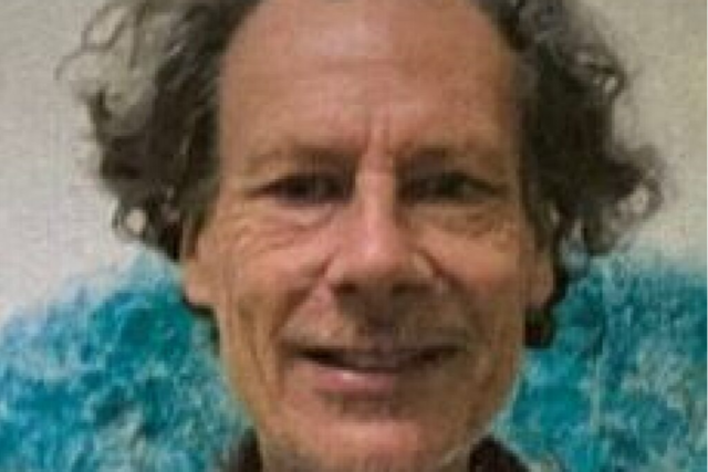 Wer hat diesen Mann gesehen? Vermisstensuche in Bad Sckingen